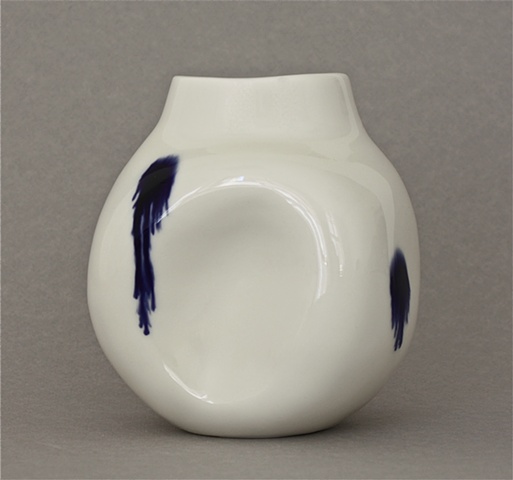 ceramic art handmade pottery céramique clay poterie création artisanat