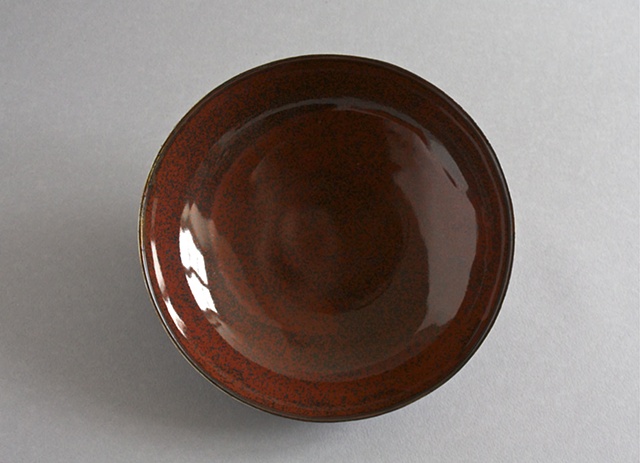 ceramic art handmade pottery céramique clay poterie création