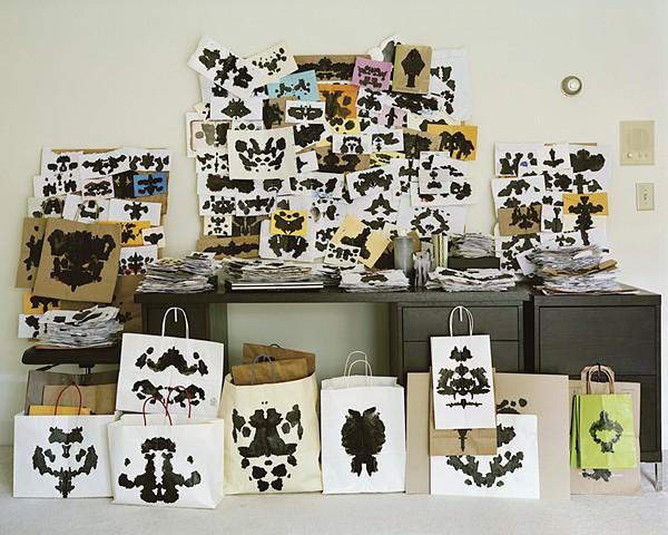 Emotional Management