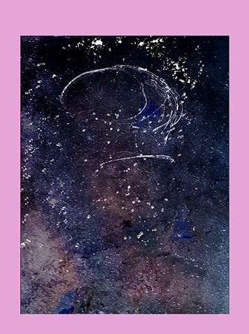 To Some Others of This Kind