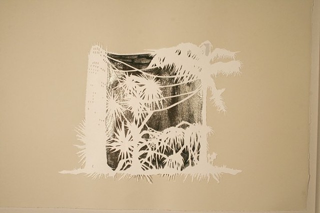 Untitled2