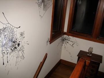 Private Installation