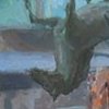 Music of the Spheres (Tangled Horse)