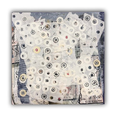 Collage