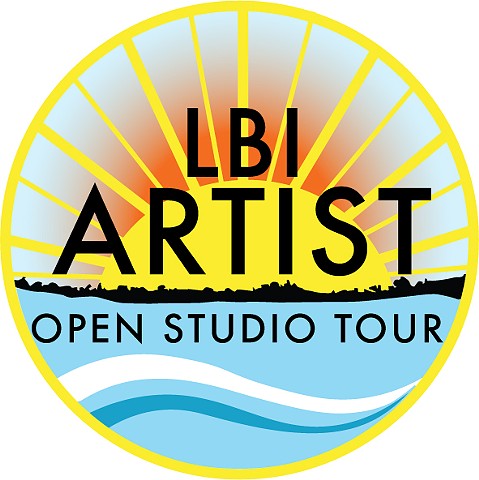 www.lbiartists.com