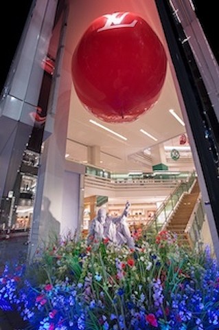 Virgil Flowers - Rodeo 