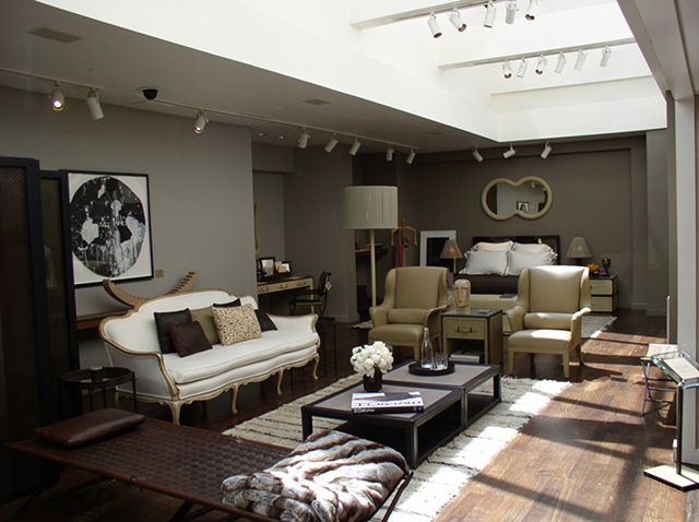 Bottega Veneta - Decorative Home