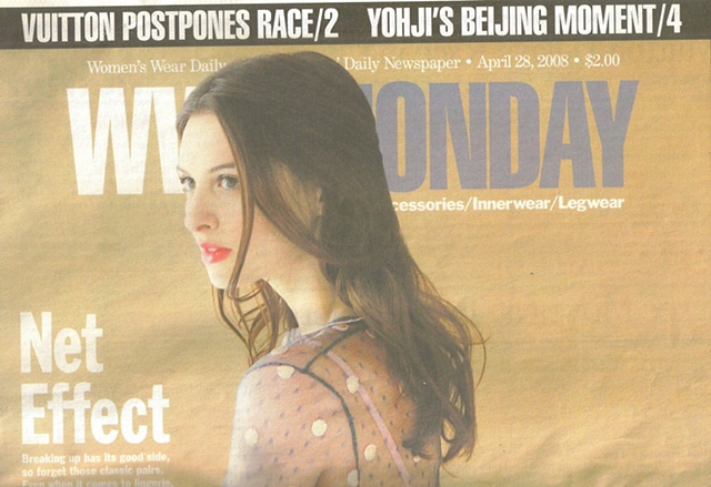 April 28, 2008 - Designer Jewelry Opening