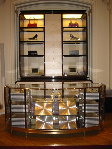 Hollywood - Dolce & Gabbana