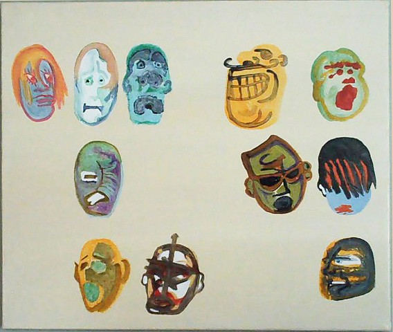 Masks1