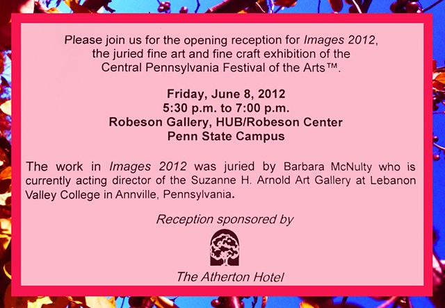 Maggie Wolszczan, art margaux, central pennsylvania festival of the arts, arts fest, state college, florals, oil paintings