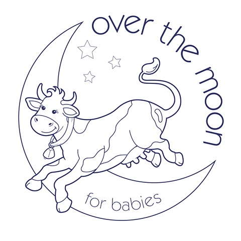 over the moon baby maternity boutique