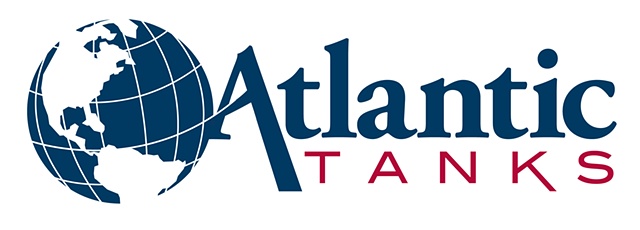 Logo: 

Atlantic Tanks