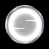 Logo:

SilverLake Studio