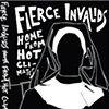 Book Cover: 

Fierce Invalids Home From Hot Climates
