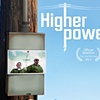 'Higher Power' Movie Poster