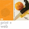 Print+Web