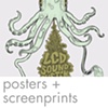 Posters+Screenprints