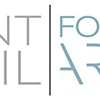Logo:

Piedmont Council for The Arts