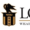 Logo: 

Loomis Wealth Management LLC