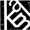 Logo: 

KAM