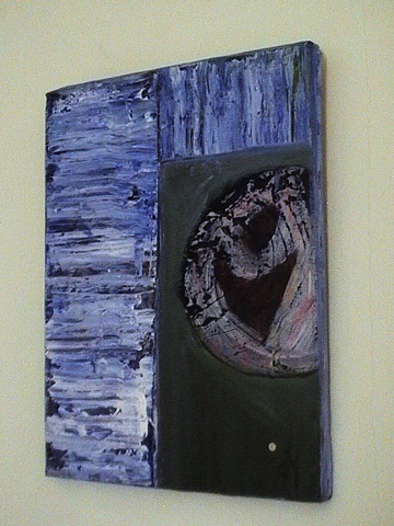 Sold
