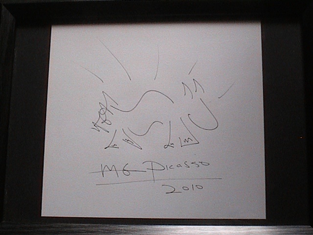 SOLD