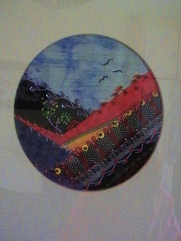 Sold