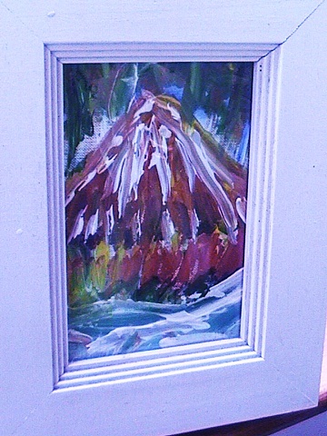 Great small item