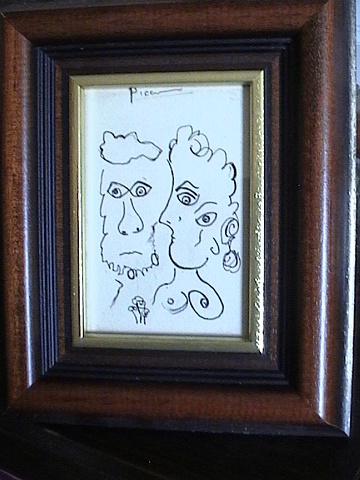 SOLD