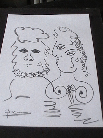 SOLD