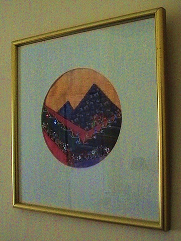 Sold