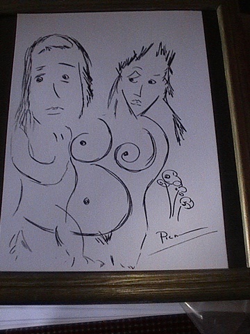 SOLD