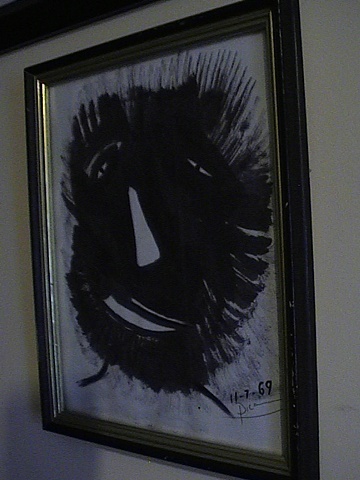 Abstract