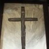MG Picasso jesus on the cross 2