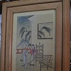 Untitled  SOLD