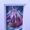MG Picasso volcano