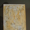 Untitled erotic