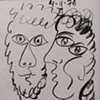 Untitled Picasso