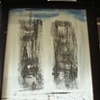 MG Picasso Twin Towers