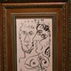 Picasso