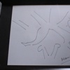Untitled abstract