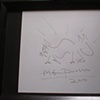 Untitled Bull