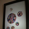 Lunar art