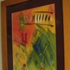 MG Picasso Jazz