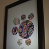 Lunar art