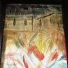 Abstract by MG Picasso