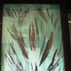 MG Picasso Leaves