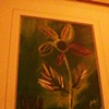 MG Flowers