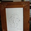 Untitled Man